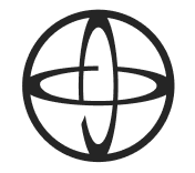 UCrowdIT logo