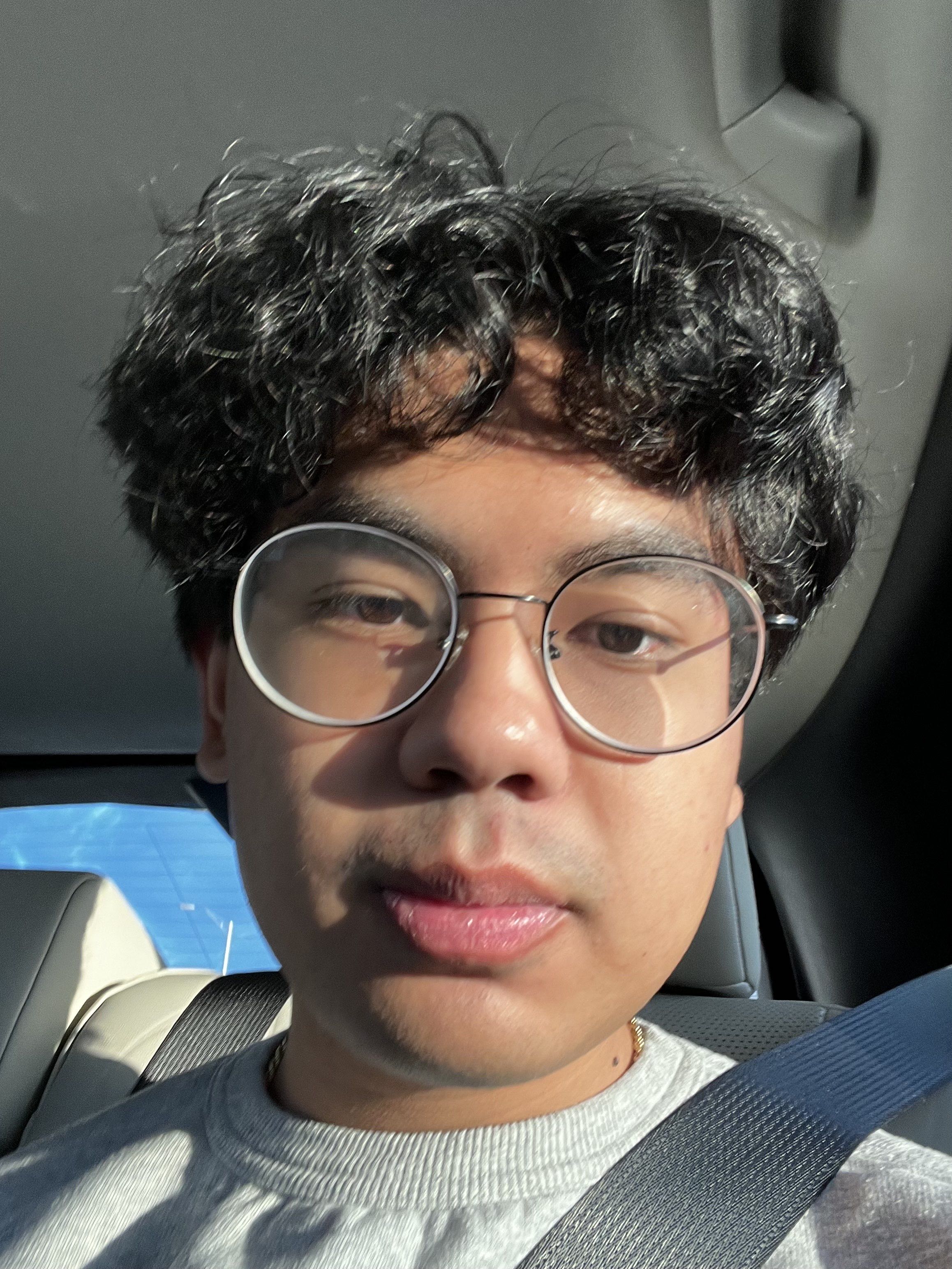 Background Left