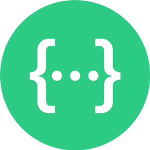 Swagger + AI