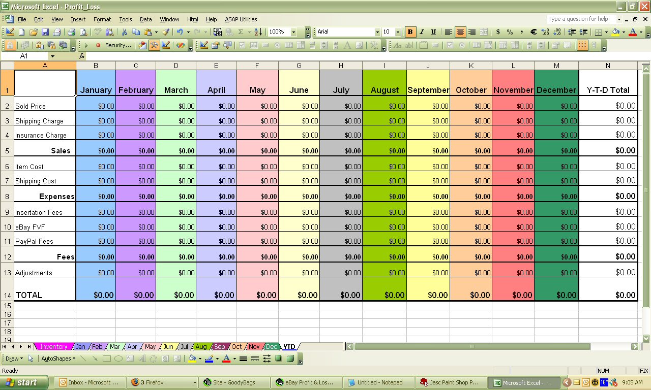SQL Writer